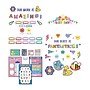 Carson Dellosa Education We Stick Together Classroom Management Set, Multicolored, 261/pack (145416)~#|#~9E8D3655-F4A5-498D-B9E33A20801E3E90_sc7