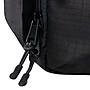 Converse Kids Backpack, Large, Black (9A5579-023)~#|#~9E8E3DBD-D01E-4BF8-AB9A8E98262E1979_sc7