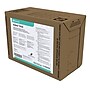 Diversey Ardura ProX Floor Finish, 640 oz. (60056259)~#|#~9E8F591B-AB15-4DC0-BC1E6E1FAD1F6C93_sc7