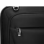 Targus CityLite Expandable Polyester Briefcase, Laptop Compatible, Black (TBT053US)~#|#~9E8FE5B7-7A14-4EE9-A8B375585514CA74_sc7