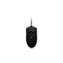 Kensington Pro Fit Ambidextrous Optical USB Mouse, Black (K70315WW)~#|#~9E920AA3-0471-4091-BC00A215ECF2854B_sc7