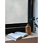 Artscape Porto Window Film, 24" x 36" (02-3761)~#|#~9E924009-4996-4015-A6540741D19B2011_sc7