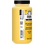 FolkArt Acrylic Paint Matte, 16oz., School Bus Yellow, 2/Pack (FLK6366-2)~#|#~9E9242AD-2C80-4A86-84F86388AE1EA005_sc7