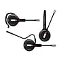 EPOS IMPACT SDW 10 HS Wireless Mono On Ear Headset, Black (1000631)~#|#~9E926BB9-3F55-4BA3-8702342AB88D3F51_sc7