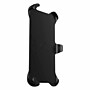 OtterBox Defender Series XT MagSafe Case for iPhone 17 Pro, Shock Absorbing, Dark Side Black (76-000102)~#|#~9E95438E-3A55-4DE1-825A60829A5032AC_sc7