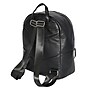Nicci Backpack, Medium, Black (NH09-BLK)~#|#~9E95E179-6A6E-4B49-9115B5BD52719E38_sc7