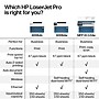 HP LaserJet Pro MFP 4112fdw Wireless Black & White Print Only Laser Printer, Best for Home Office (8X3F4A#BGJ)~#|#~9E96380E-E394-442E-B20DD1BA607FFAE0_sc7