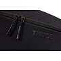 Thule Polyester Travel Toothbrush Case, Black (3205068)~#|#~9E966994-67B1-4BB8-AAE5D8744E4DA298_sc7