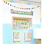 Happily Ever Elementary Creatively Inspired Calendar Bulletin Board Set, 2 Sets/Bundle (CD-110579-2)~#|#~9E96B0F8-6C8D-4695-82BBC6F698030642_sc7