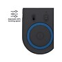 Zagg Pro Wireless Ergonomic Optical Mouse, Black (109909782)~#|#~9E971114-4E68-4903-BA10710AA2803A5B_sc7