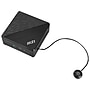MSI Cubi N ADL 020BUS Desktop Computer, Intel Celeron (CUBINADL020B)~#|#~9E984043-94C8-4954-8EA7B7F240FF4433_sc7