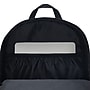 Nike Kids Backpack, Medium, Black (9AT026-F66)~#|#~9E985806-5AF3-482E-A143162E04B6F19D_sc7