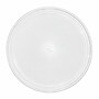 Golden Mills Wipe Dispensing Bucket With Lid, White (DISP-SD-192-10L)~#|#~9E99990B-20F1-4084-8128C4320A4A251D_sc7