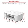 Canon PIXMA TS3720 Inkjet Printer, All-in-One, Print, Scan, Copy (6671C022)~#|#~9E999FA8-F3CA-41AE-A5296D99B28E09A7_sc7