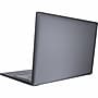 Dell Pro 14" OLED Touchscreen AI Laptop, Copilot+ PC, Intel Core Ultra 7-268V, 2.2GHz, 32GB RAM, 512GB SSD, Windows 11 Pro~#|#~9E9B470E-38FF-4472-9A2F6C5BB6574455_sc7