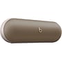Apple Beats Pill Wireless Bluetooth Portable Speaker, Water Resistant, Champagne Gold (MW463LL/A)~#|#~9E9C4CED-4104-491F-A86027106F5C43B3_sc7
