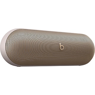 Apple HomePod mini MY5H2LL/A Bluetooth Speaker, White Apple HomePod mini MY5H2LL/A Bluetooth Speaker, White