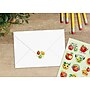 Teacher Created Resources Apple Smelly Stickers, Multicolored, 120/Pack, 6/Packs/Bundle (TCR9449-6)~#|#~9E9F021F-1B7D-49E6-A64C94B701445574_sc7