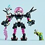 LEGO DREAMZzz Mateo vs. Cyber Brain, 368 Pieces (71495)~#|#~9E9F1450-2E8C-4390-9DAD0AA4E19B6B68_sc7
