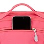 High Sierra Back to School Backpack, Medium, Thrift Pink (130360-A803)~#|#~9EA117CE-549A-449A-A53BE892418C8A43_sc7