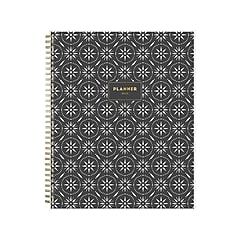 2025 Blue Sky Makeera 8.5