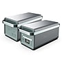 Yoshino B4000 SST 11-Port Solid-State Power Station 2611Wh, 4000W Output/6000W Peak Emergency UPS Backup Battery, Pure Sine Wave~#|#~9EA1C9B3-CF67-4E8C-91D7C8BA4A4957E0_sc7