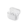 Vivitar Wireless Earbuds, Bluetooth, White (STP2000-WHT-T35-12)~#|#~9EA1D558-7561-4C4B-A3EB295448CF4145_sc7