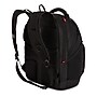Wenger Synergy Laptop Backpack, Large, Black (WG5203222405)~#|#~9EA282A2-429A-4200-8AC777151386CCCA_sc7