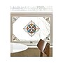 Artscape Venice Amber Accent Window Film, 12" x 12" (02-3713)~#|#~9EA29E9E-E326-4FB9-8CF70742BD3CFC5B_sc7