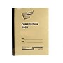 Imperial Composition Book 8" X 10", 40 Pages, Manuscript/Cursive Ruled (114240D)~#|#~9EA2BBAF-EE93-4F29-A6FDB4F8625802A2_sc7