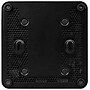 MSI Cubi NUC Desktop, Intel Core 7-150U, 32GB RAM, 1TB SSD, Windows 11, 1-Year Warranty (CUBINUC1M015)~#|#~9EA358A5-787F-499B-8BEE7211BFDBF523_sc7