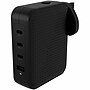 HyperJuice 145W PD 3.1 USB-C GaN Travel Charger, Black (HJ1001BKWWGL)~#|#~9EA56F66-7F6E-4B92-B2D22E5242F0FBFB_sc7