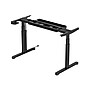 ErgoAV Adjustable Height Legs for Sit Stand Desk/Table, Black (ERDF1-01B)~#|#~9EA5C0CC-DF10-4E25-A3B8A616C2B9EF6E_sc7