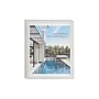 Smead 2-Pocket Presentation Folder, Oyster, 5/Pack (87706)~#|#~9EA7212B-8038-41E2-9FBB8D40DDF8CB53_sc7