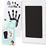 Pearhead Clean-Touch Baby Ink Pad, Medium/Large (83124)~#|#~9EA73A23-A9AC-417C-B969A3ED9568C272_sc7