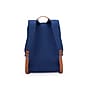 Tucci TrackMaster Laptop Backpack, Medium, Blue (T0588)~#|#~9EA75811-C20B-4416-BE29976633760FE1_sc7