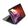 Logitech Rugged Folio 10.9" Keyboard Case for iPad 10th Gen, Graphite (920-011295)~#|#~9EA84531-EE65-462F-AE26DBB1835C68B0_sc7
