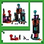 LEGO Minecraft The Enderman Tower, 867 Pieces (21279)~#|#~9EA994AD-049B-4FC9-9F44CD6EF5BD2DD3_sc7