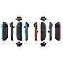 Nintendo Switch 2 Wireless Joy-Con 2 Controllers, Black/Light Blue/Light Red (BEEAJAAAA)~#|#~9EAA3A80-935D-41D8-AF0E74122C00C36F_sc7