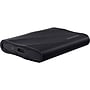 Samsung Portable T9 2TB USB 3.2 External Solid State Drive (MU-PG2T0B/AM)~#|#~9EAAE851-2BBD-4087-8338FB50F546A6E3_sc7