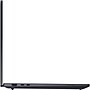 Dell Pro Max 16 Premium 16" LCD AI Laptop, Intel Core Ultra 7 255H, 32GB RAM, 512GB SSD, Backlit Keyboard, Windows 11 Pro~#|#~9EAB1619-452B-4090-BFEC1FAA5BD8BDB6_sc7