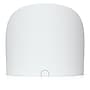 Ubiquiti UniFi Outdoor G6 Dome Camera Weather Shield, White (UACC-G6-DOME-WS-W)~#|#~9EACAF31-4CE6-442D-A2DE072A15130FBD_sc7