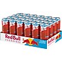 Red Bull Red Edition Sugar-Free Watermelon Energy Drink, 8.4 oz., 24 Cans/Carton (RB243202)~#|#~9EAD2966-3E67-4D3E-9ED1AC99D5C871E9_sc7