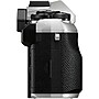 OM SYSTEM OM‑5 Mark II 20MP Digital Mirrorless Camera, 12‑45mm f/4 PRO Optical Zoom, Black (V210071BU000)~#|#~9EAD64A4-F5D1-494F-8D28A198D1C5E390_sc7