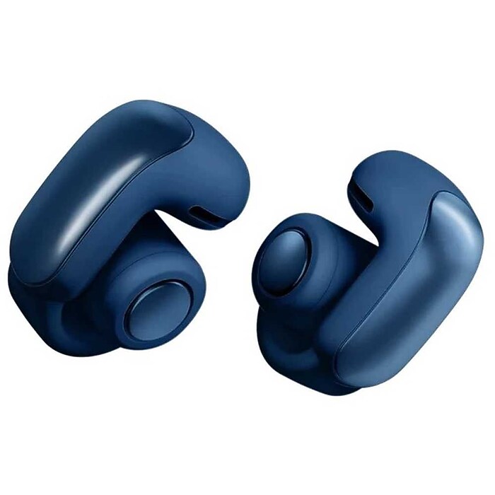 新品　BOSE  イヤフォン BOSE 『新品』Bose(ボーズ) Ultra Open Earbuds [ブラック
