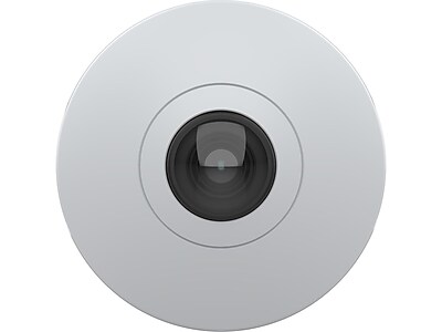 AXIS M4328-P Camera