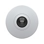 Axis M4328-P Outdoor Panoramic Security Camera, White (02637-004)~#|#~9EB37C18-9D36-4B47-8523BCE6AB704F76_sc7