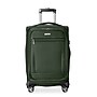 Ricardo Beverly Hills Avalon 22.5" Carry-On Suitcase, 8-Wheeled Spinner, Juniper Green (135-20-380-4WB)~#|#~9EB4FE4C-8F56-4467-821D008B3B7DFFA1_sc7