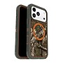 OtterBox Defender Series Pro XT MagSafe Phone Case for Apple iPhone 17 Pro Max, Shock Absorbing, Green (77-98437)~#|#~9EB6CED9-9234-4552-AC9650ADF48F013B_sc7