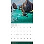 2026 TF Publishing Mexico 12" x 12" Monthly Wall Calendar (26-1046)~#|#~9EB732BD-ABE4-40CB-A74413300419FE39_sc7
